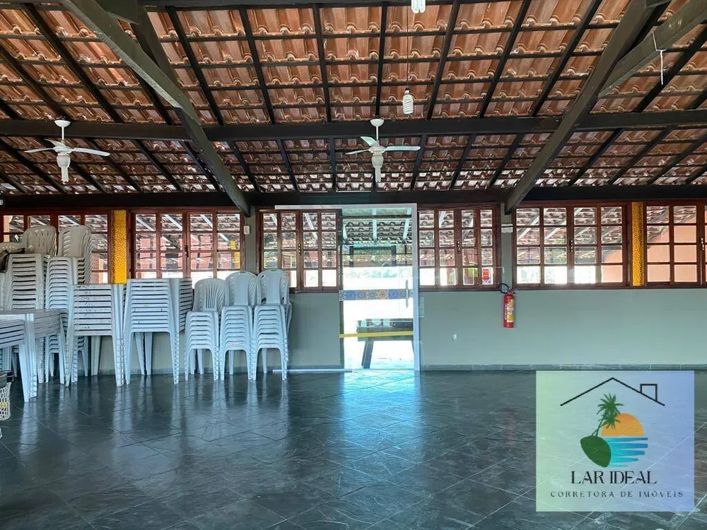 Terreno, 691 m² - Foto 16