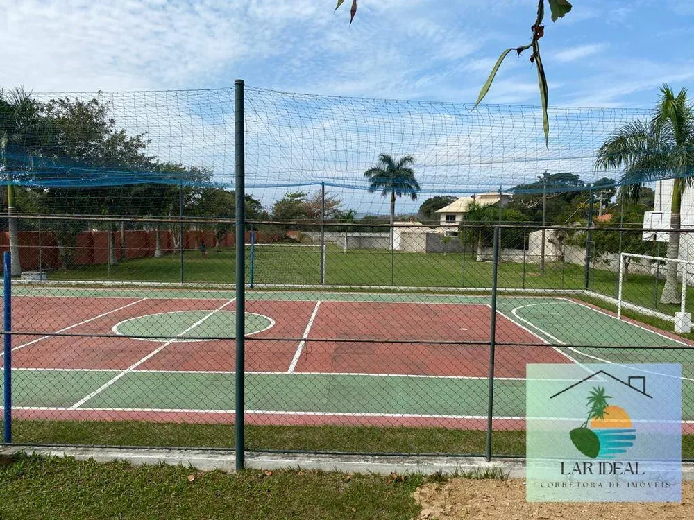 Terreno, 691 m² - Foto 14