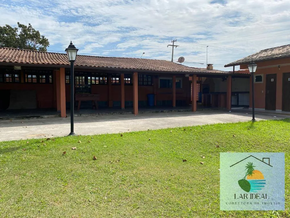 Terreno, 691 m² - Foto 12