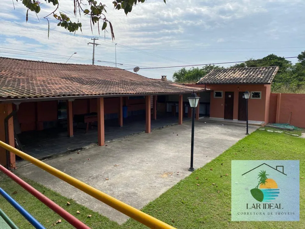 Terreno, 691 m² - Foto 13
