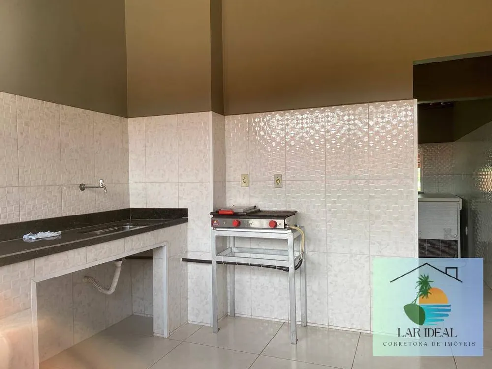 Terreno, 691 m² - Foto 9