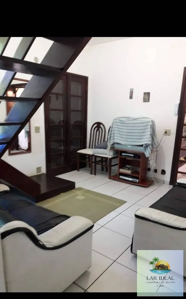 Casa, 4 quartos - Foto 28