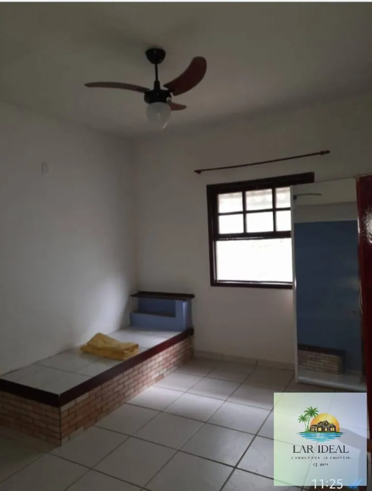 Casa, 4 quartos - Foto 10