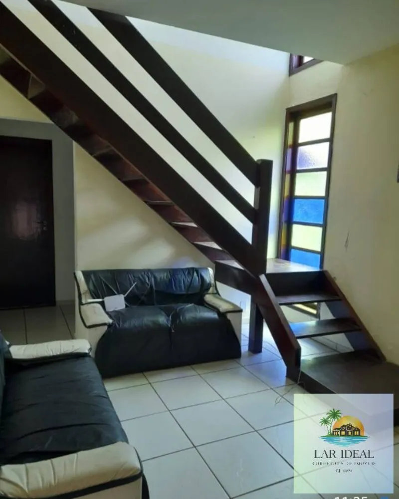 Casa, 4 quartos - Foto 6