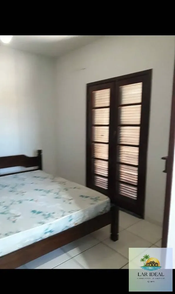 Casa, 4 quartos - Foto 3
