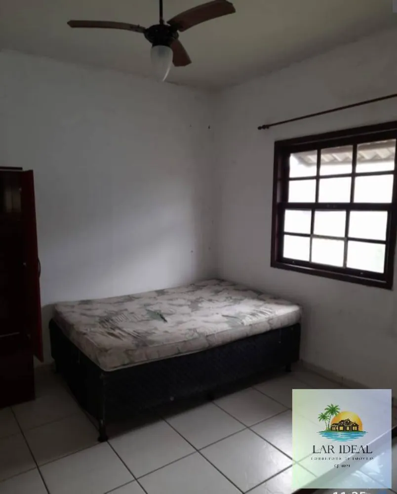 Casa, 4 quartos - Foto 7