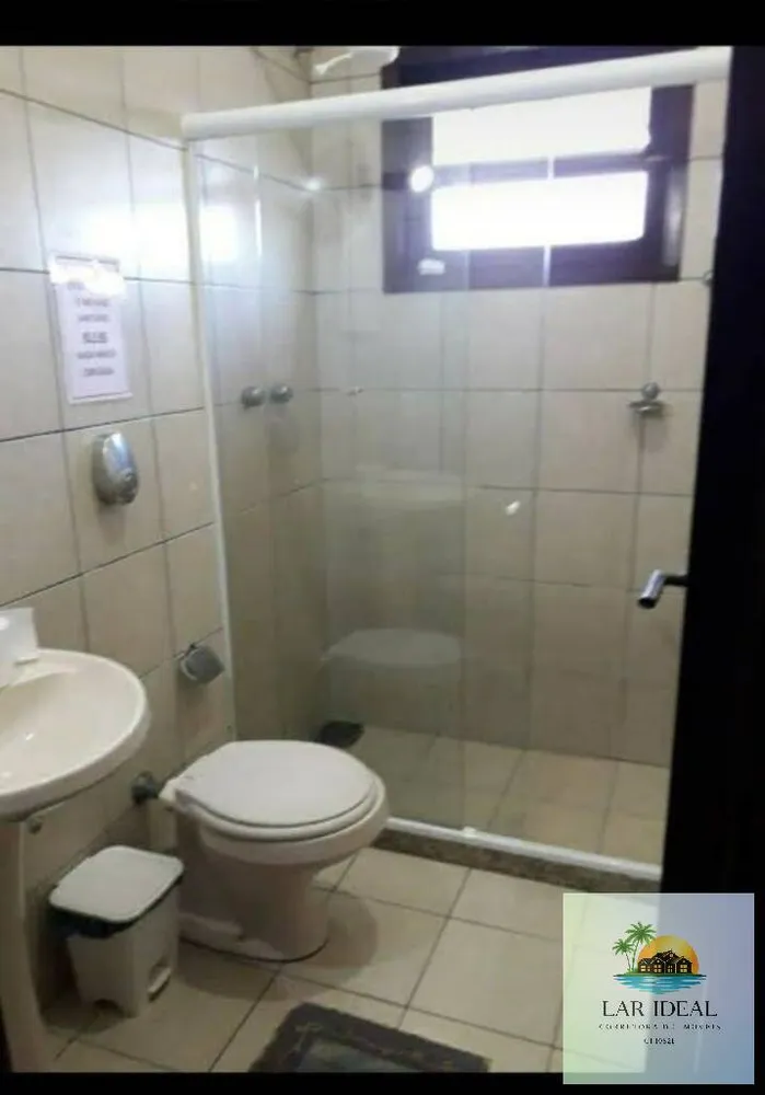 Casa, 4 quartos - Foto 17