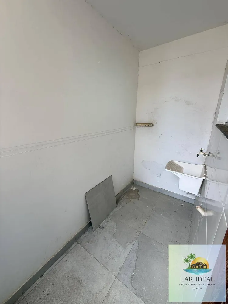 Apartamento, 2 quartos, 78 m² - Foto 7