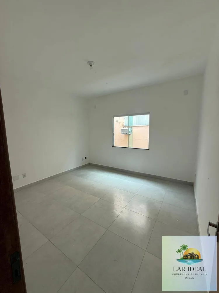 Apartamento, 2 quartos, 78 m² - Foto 5