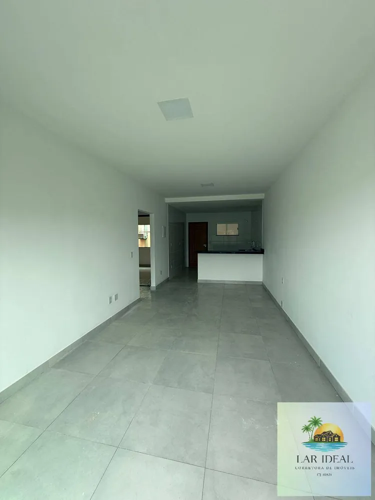 Apartamento, 2 quartos, 78 m² - Foto 2
