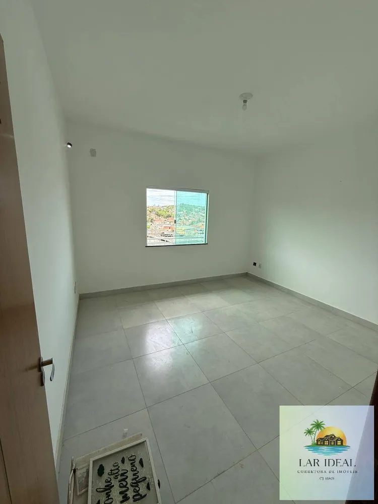 Apartamento, 2 quartos, 78 m² - Foto 6