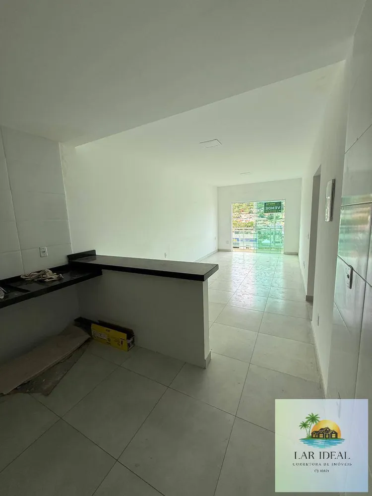 Apartamento, 2 quartos, 78 m² - Foto 4