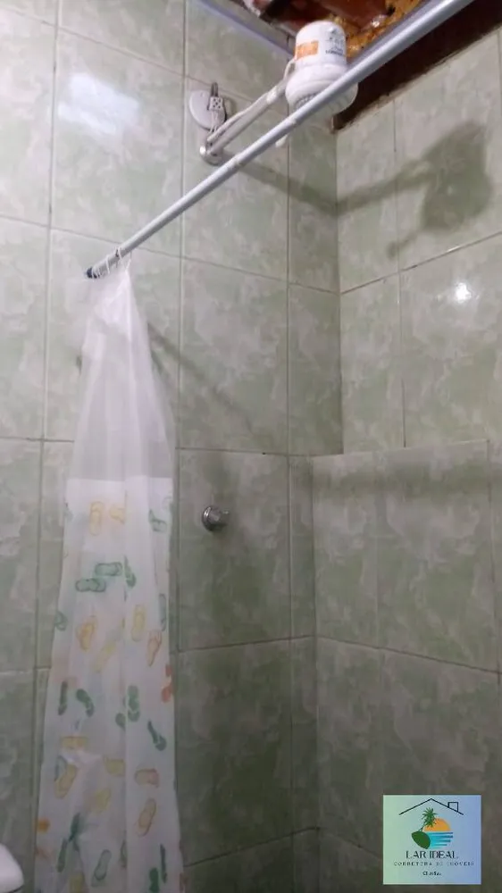 Casa, 2 quartos, 63 m² - Foto 26