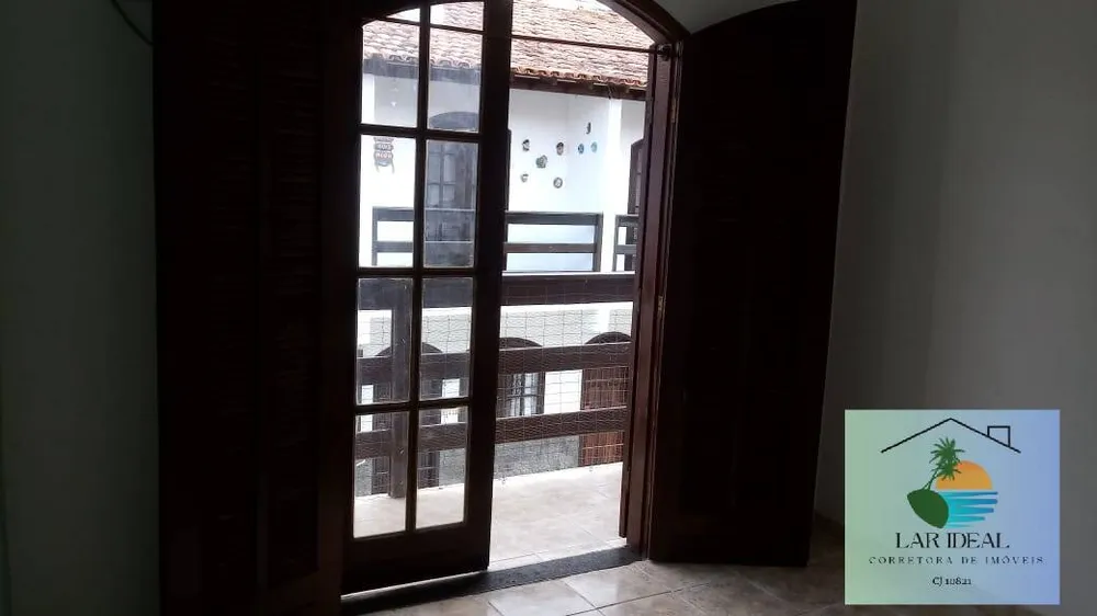 Casa, 2 quartos, 63 m² - Foto 9