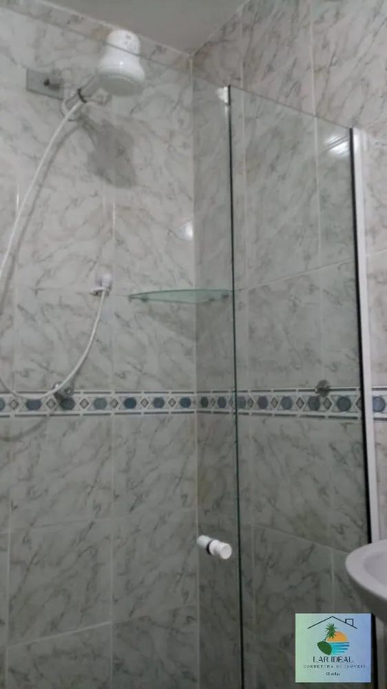 Casa, 2 quartos, 63 m² - Foto 12