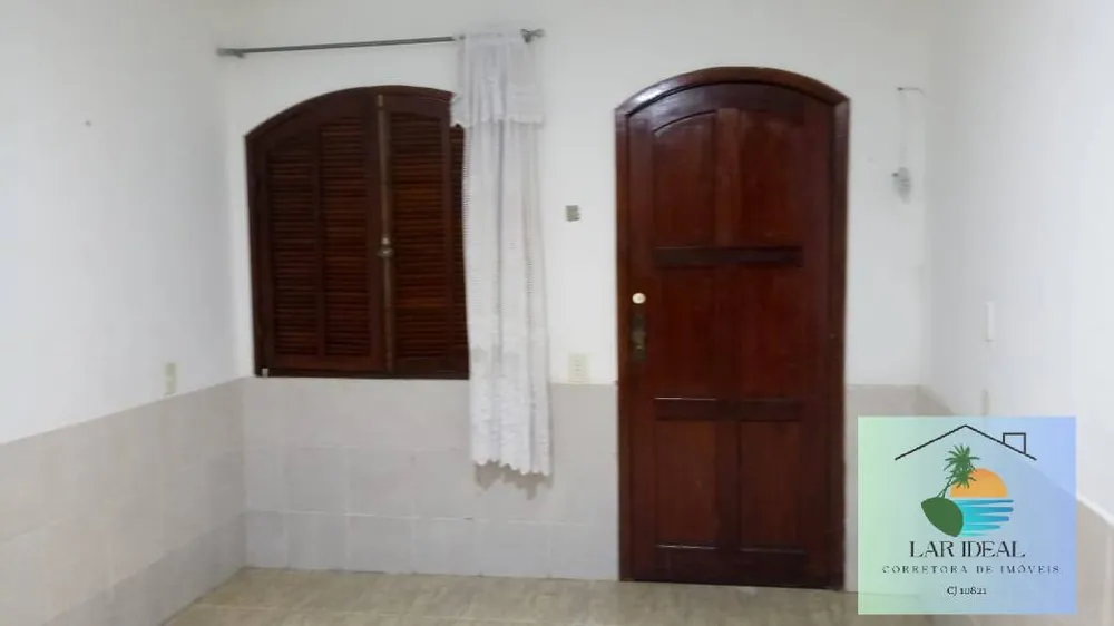 Casa, 2 quartos, 63 m² - Foto 3