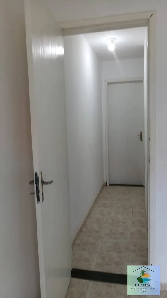 Casa, 2 quartos, 63 m² - Foto 10