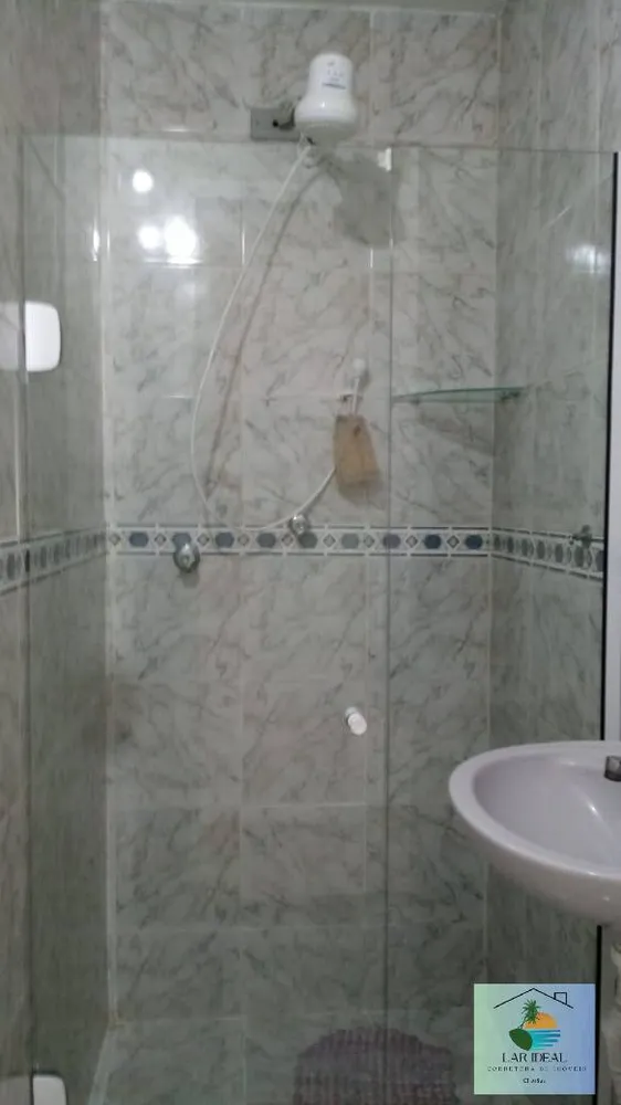 Casa, 2 quartos, 63 m² - Foto 11