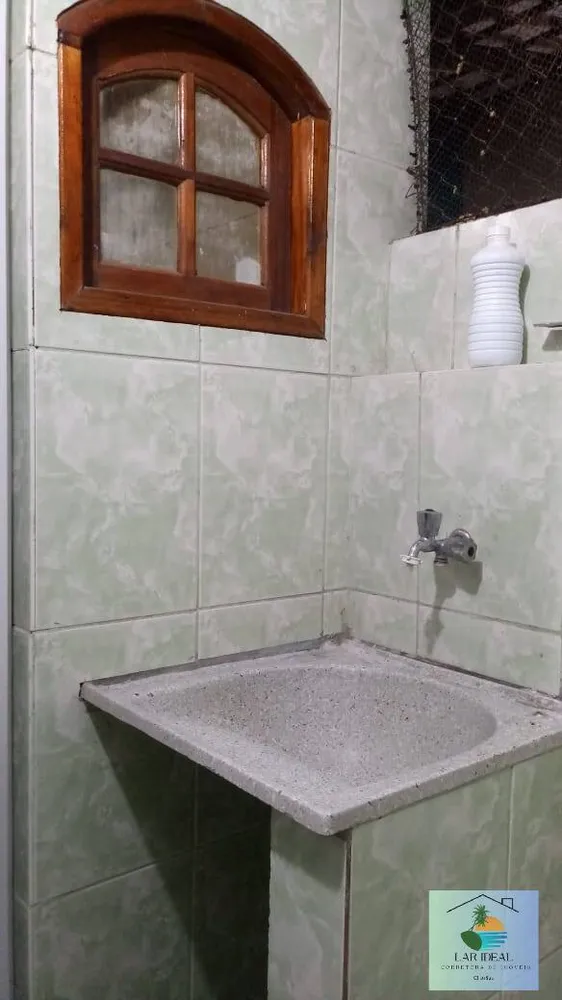 Casa, 2 quartos, 63 m² - Foto 17