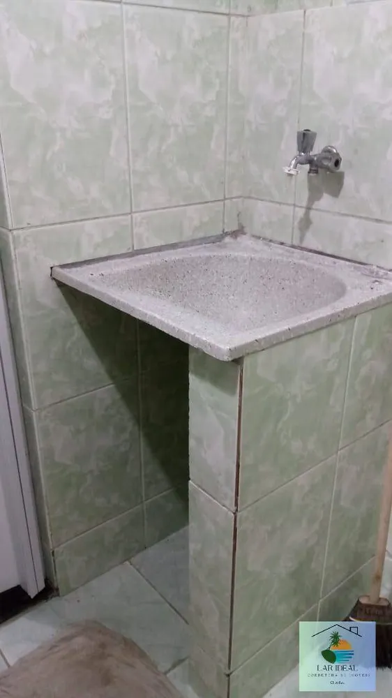 Casa, 2 quartos, 63 m² - Foto 18