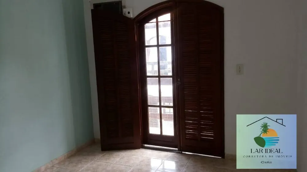 Casa, 2 quartos, 63 m² - Foto 8