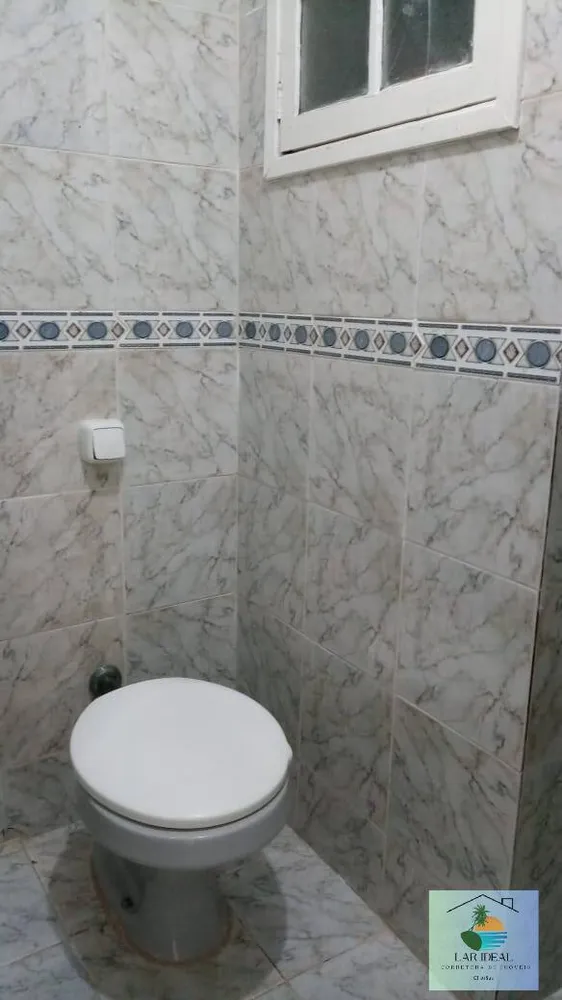 Casa, 2 quartos, 63 m² - Foto 14