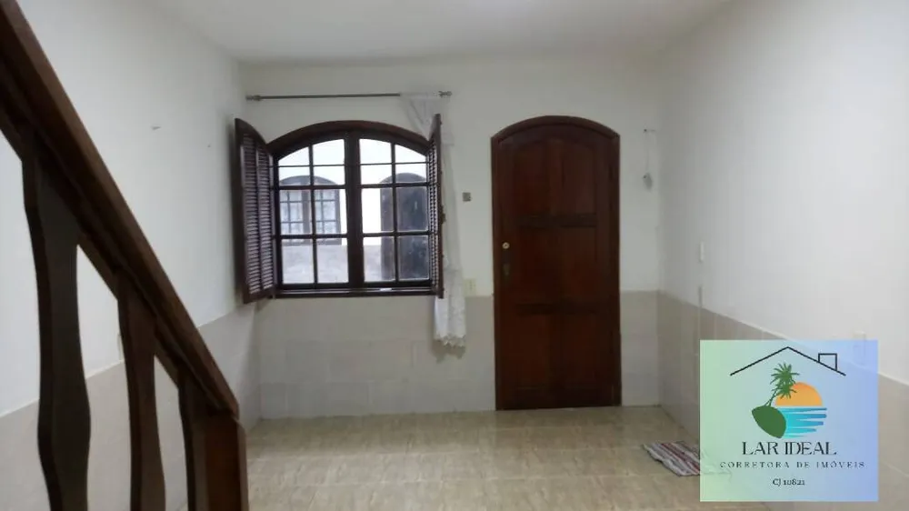 Casa, 2 quartos, 63 m² - Foto 2