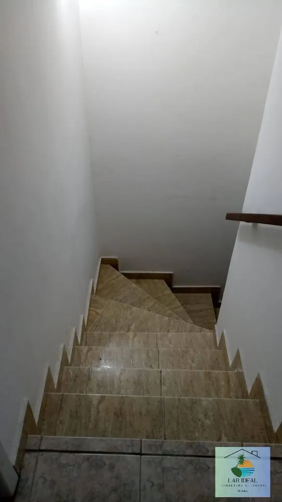 Casa, 2 quartos, 63 m² - Foto 16