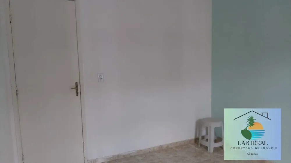 Casa, 2 quartos, 63 m² - Foto 7
