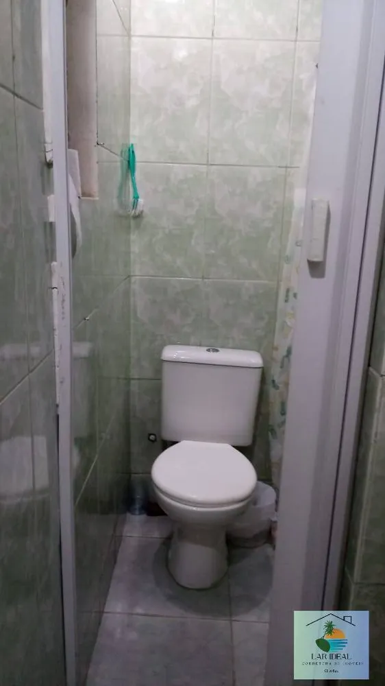 Casa, 2 quartos, 63 m² - Foto 15