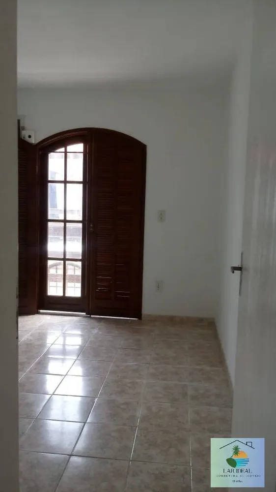 Casa, 2 quartos, 63 m² - Foto 6