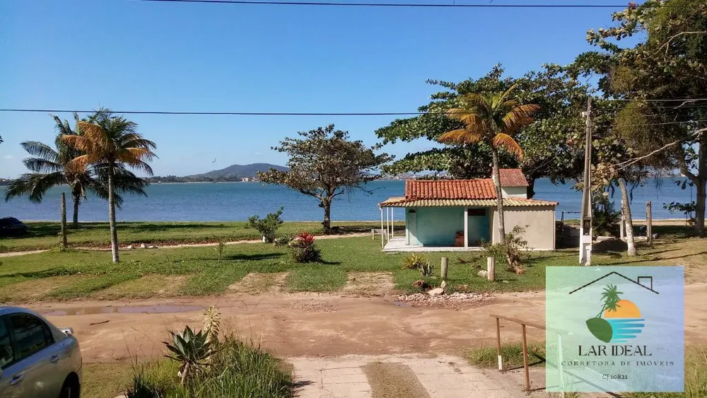 Casa, 2 quartos, 63 m² - Foto 24