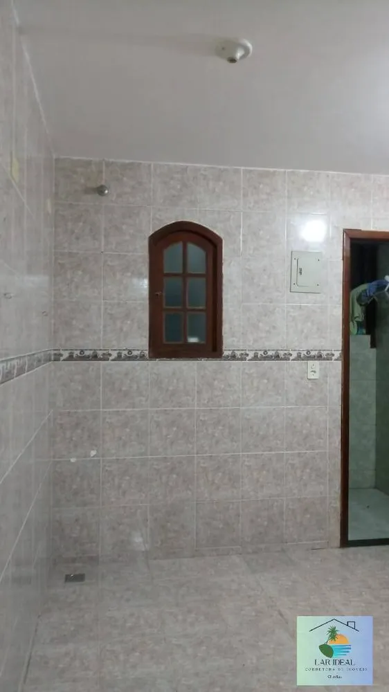 Casa, 2 quartos, 63 m² - Foto 5