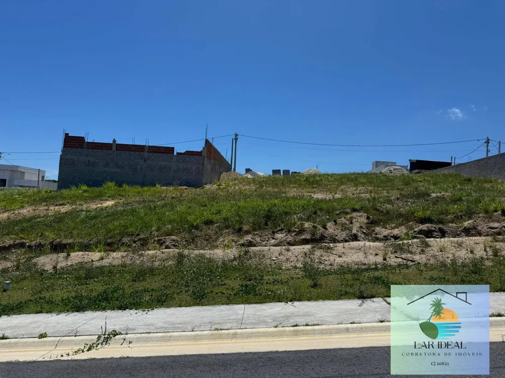 Terreno - Foto 1