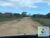 Terreno, 180 m² - Foto 2