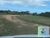 Terreno, 180 m² - Foto 1