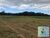 Terreno, 180 m² - Foto 3