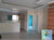 Casa, 2 quartos, 99 m² - Foto 3