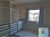 Casa, 2 quartos, 99 m² - Foto 6
