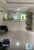 Casa, 2 quartos, 99 m² - Foto 4