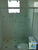 Casa, 2 quartos, 99 m² - Foto 8