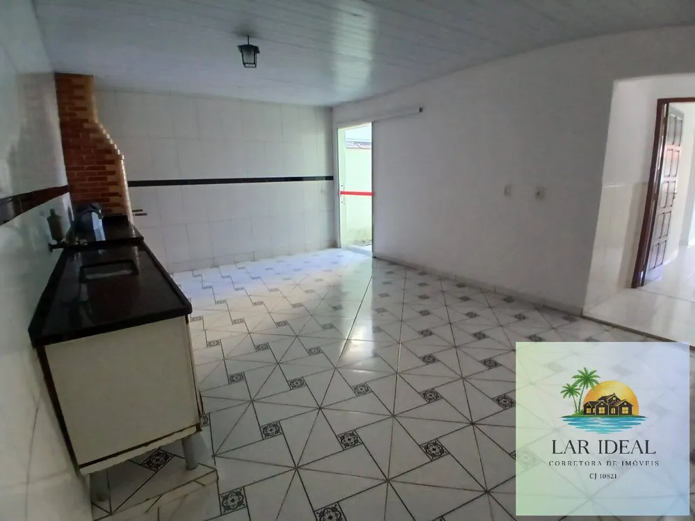 Casa, 2 quartos, 70 m² - Foto 9