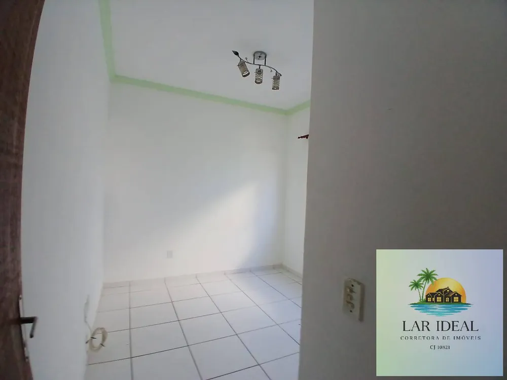 Casa, 2 quartos, 70 m² - Foto 15