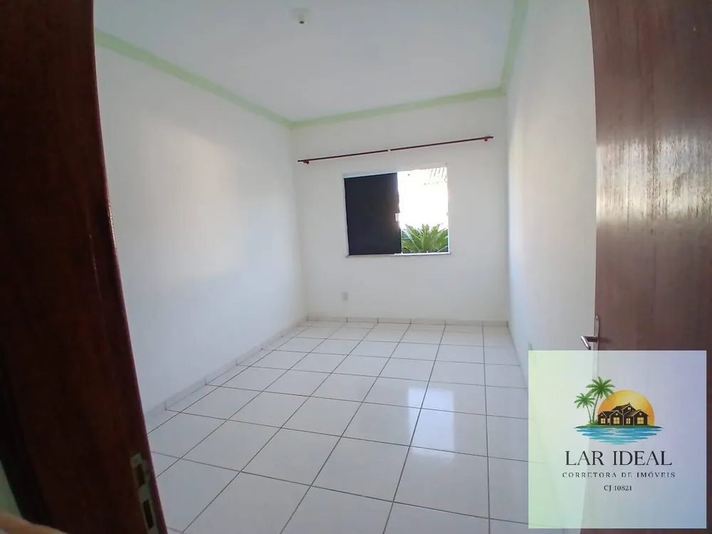 Casa, 2 quartos, 70 m² - Foto 14