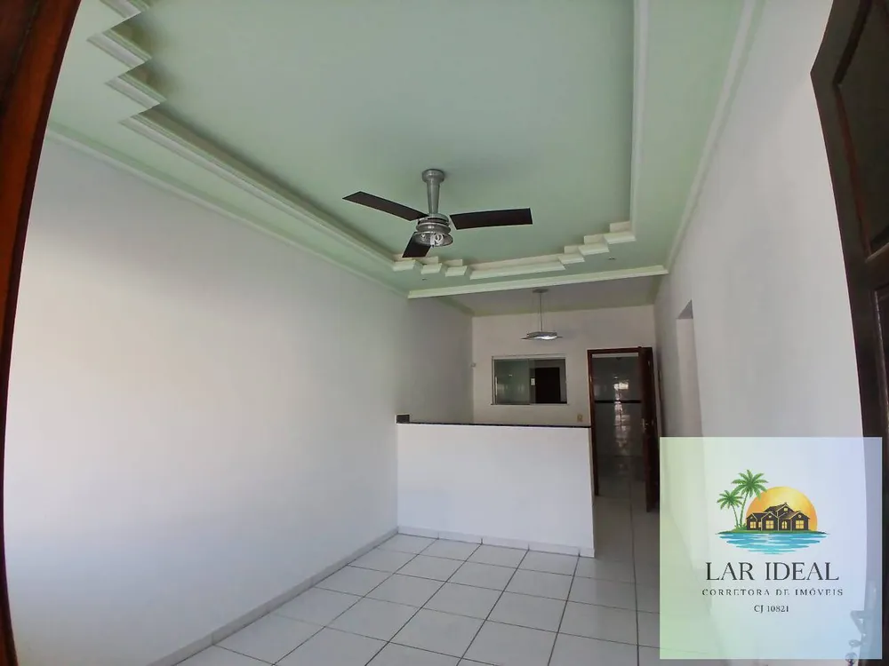 Casa, 2 quartos, 70 m² - Foto 5