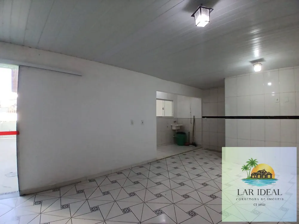 Casa, 2 quartos, 70 m² - Foto 4