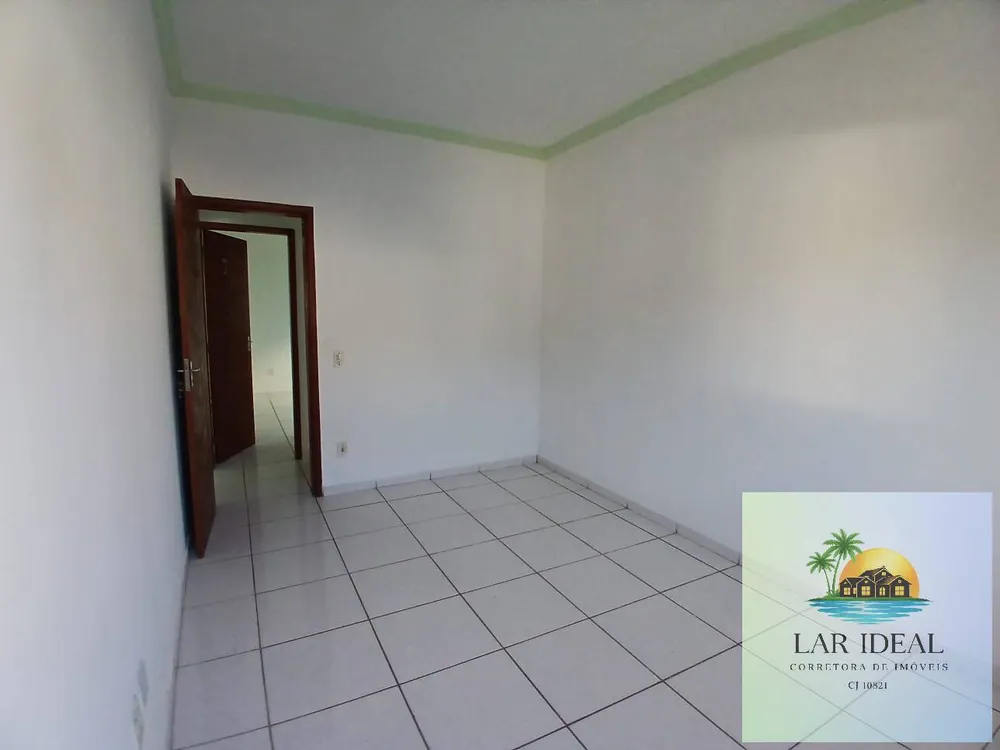 Casa, 2 quartos, 70 m² - Foto 13