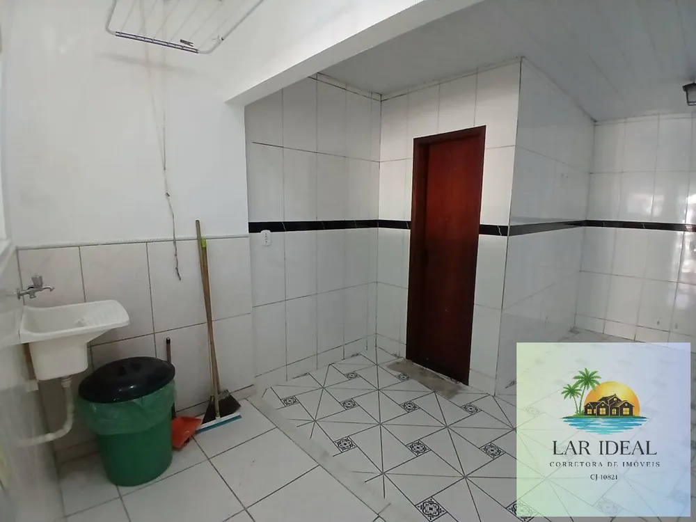 Casa, 2 quartos, 70 m² - Foto 16