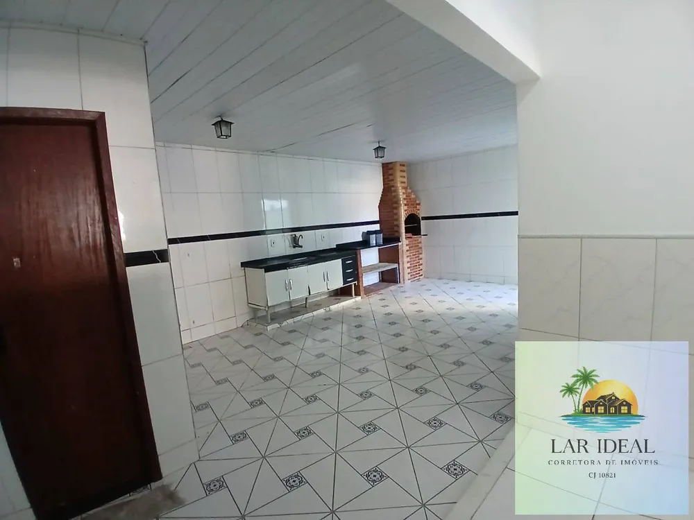 Casa, 2 quartos, 70 m² - Foto 7