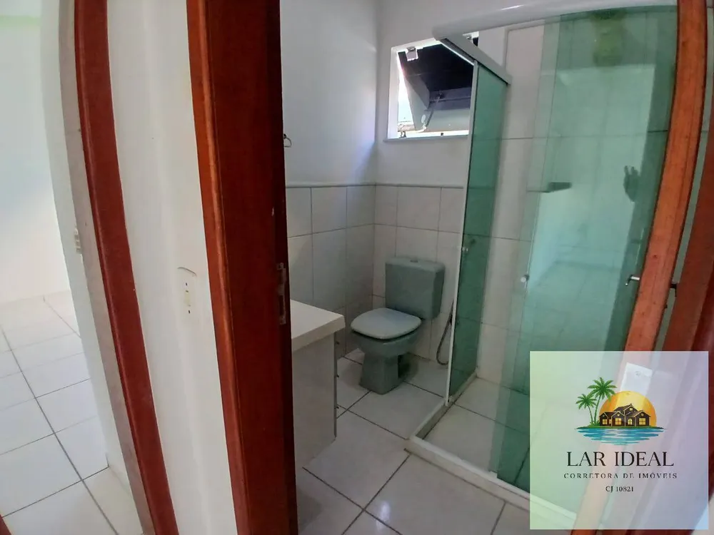 Casa, 2 quartos, 70 m² - Foto 18